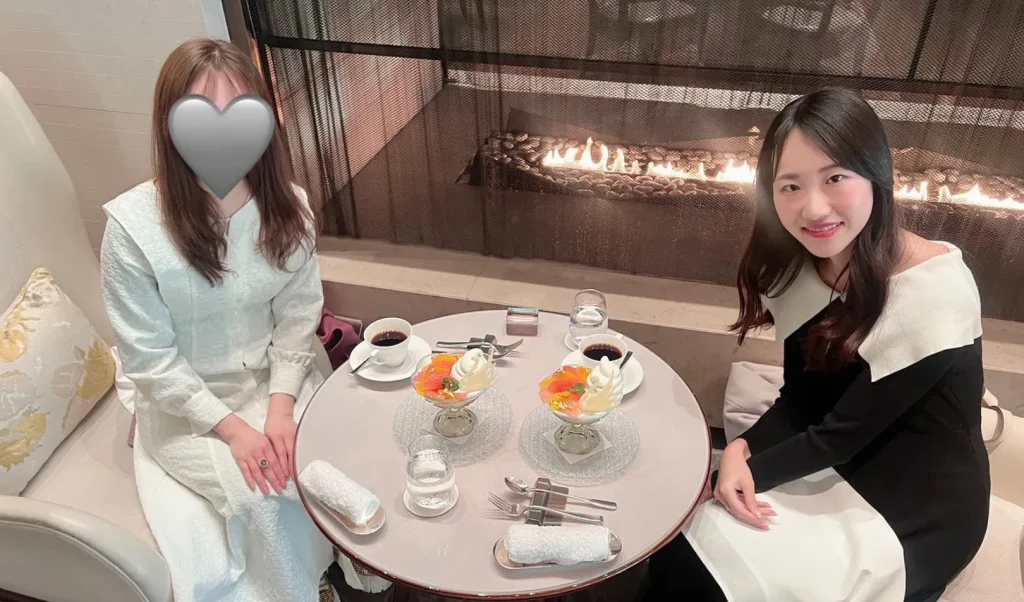 大手から移籍して分かった、「寄り添う婚活」の心強さ